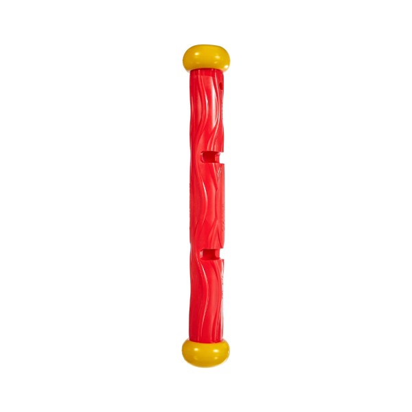 INTEX UNDERWATER PLAY STICKS S18
