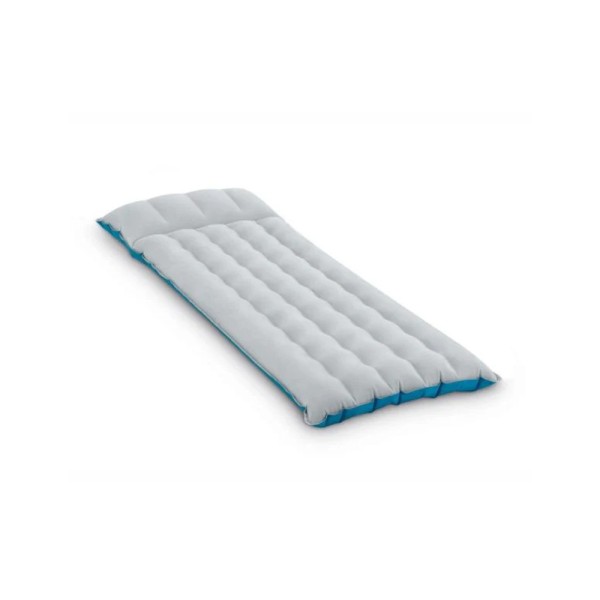 INTEX CAMPING MAT 67X184X17CM S19