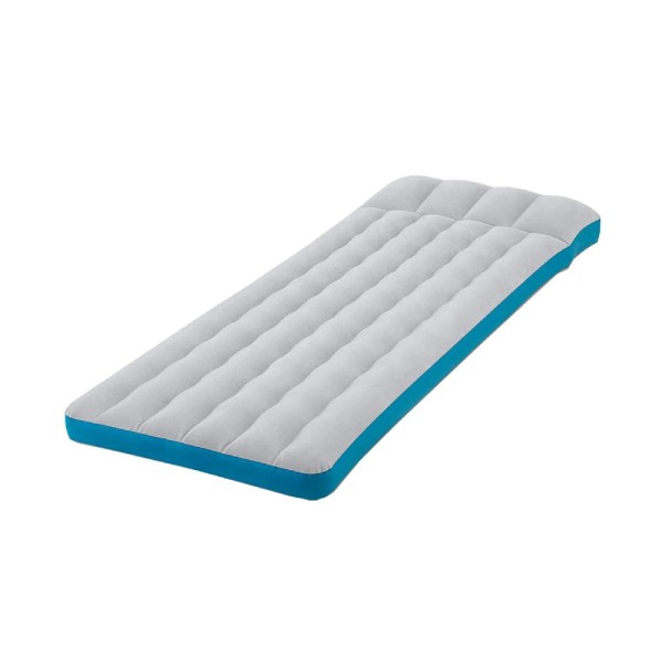 INTEX CAMPING MAT 72X1.89X20CM S19