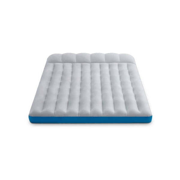 INTEX CAMPING MAT 127X193X24CM S19
