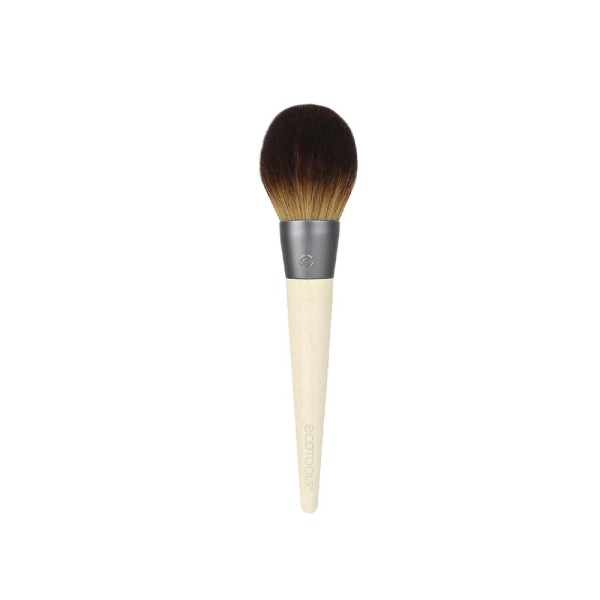 ECOTOOLS BRUSH FULL POWDER