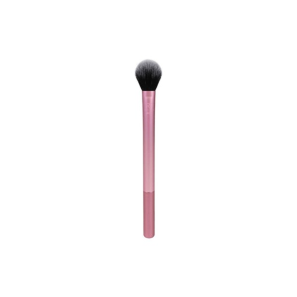 REAL TECHNIQUES SETTING BRUSH