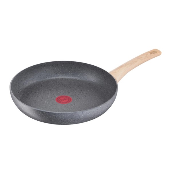 NATURAL FORCE FRYPAN 560965-V001 by Tefal