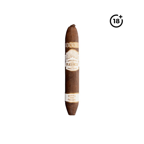 PLASENCIA CORTEZ ORIGINAL