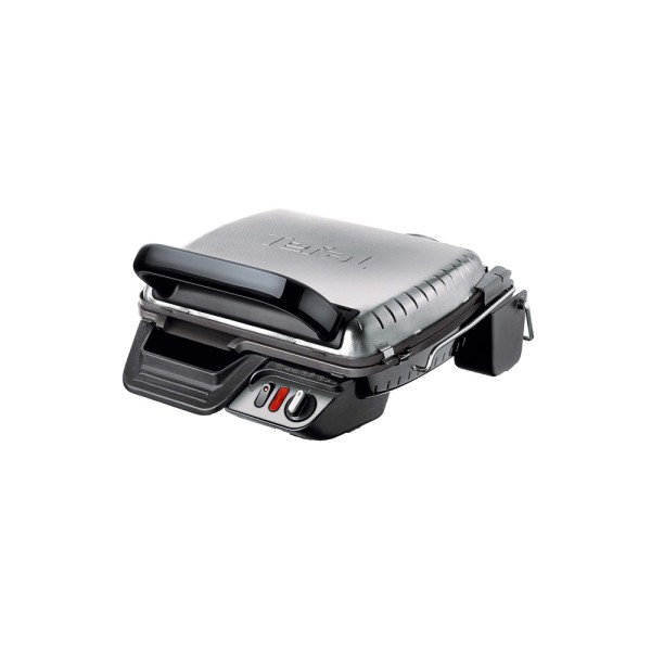 TEFAL ULTRA COMPACT HEALTH GRILL COMFORT