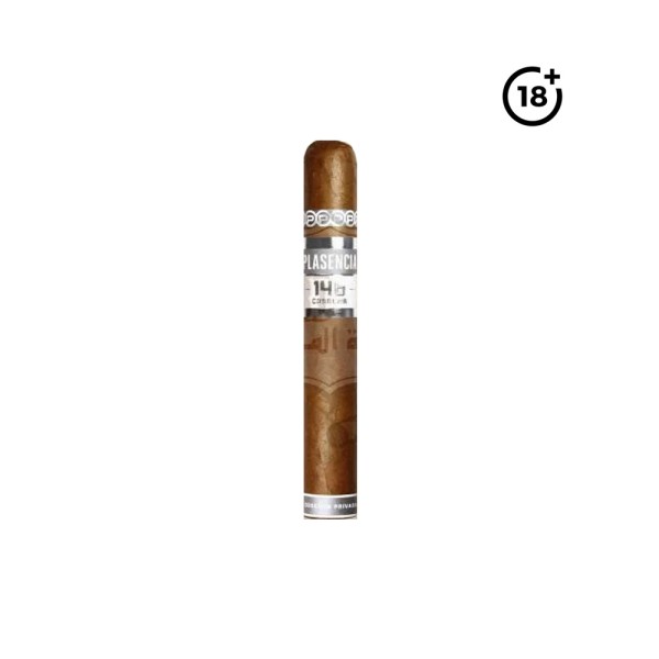 COLOMBUS COLUMBUS SILVER S 