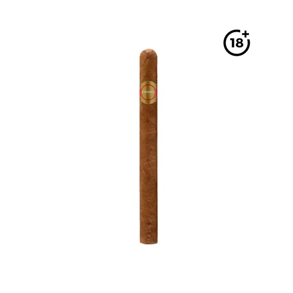 COLOMBUS COLUMBUS DOUBLE CORONA