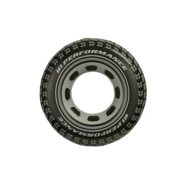 INTEX RING GIANT TIRE 91CM