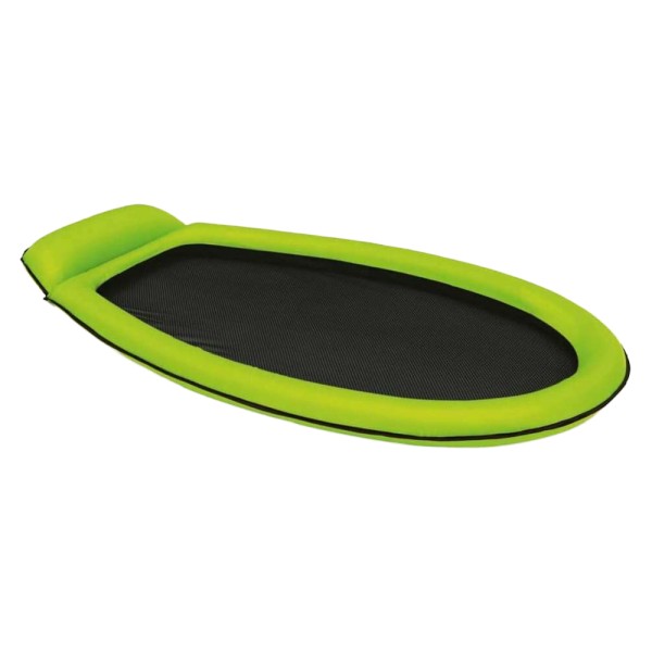 INTEX MESH LOUNGE 178X94CM