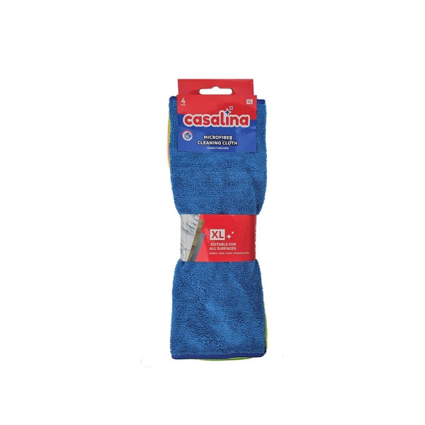 CASALINA MICROFIBER LARGE COLOR