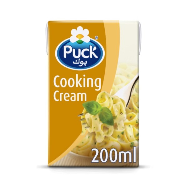 COOKING CREAM 434588-V001 by Puck