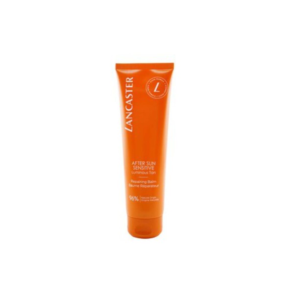 LANCASTER SUN REPAIRING BALM
