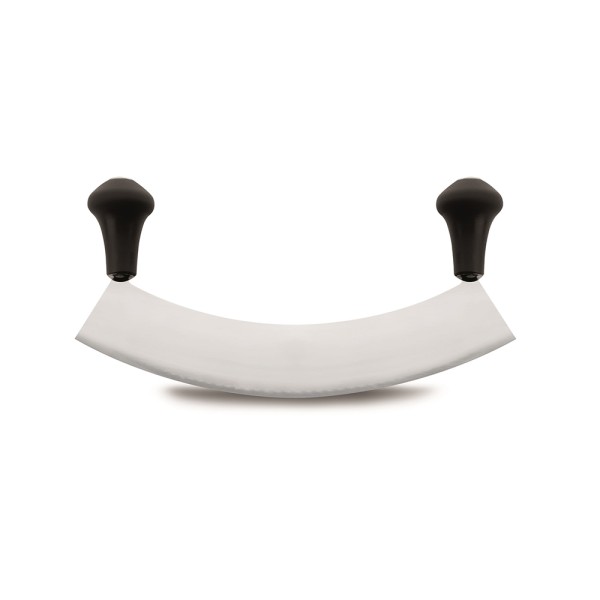 GHIDINI CHOPPER 25 CM