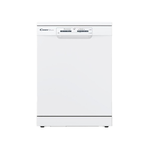 CANDY WH DISHWASHER WIFI BLUETOOTH 5 PRG