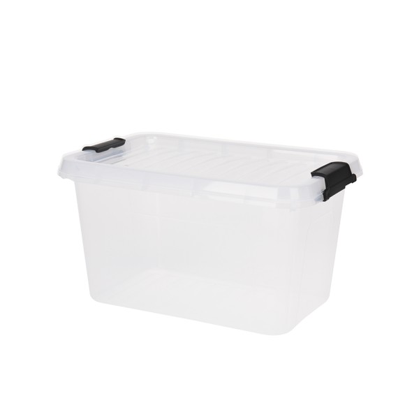 KOOPMAN MULTI BOX WITH LID