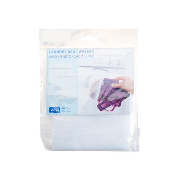 MANO VACUUM STORAGE BAGS 50 70 