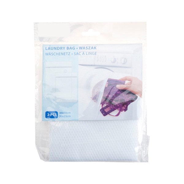 MANO VACUUM STORAGE BAGS 60 80