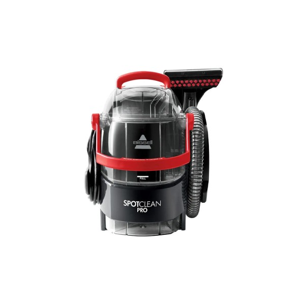 BISSELL DEEP CLEANER CARPET RUGS UPHOLSTREY STAIRS MATTRES