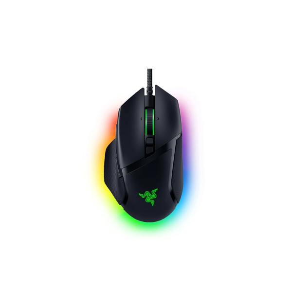 RAZER RAZER BASILISK V3