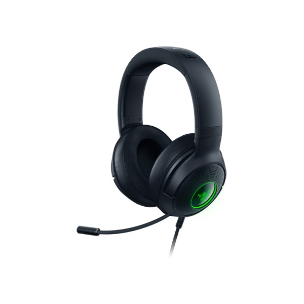 RAZER RAZER KRAKEN V3 X USB