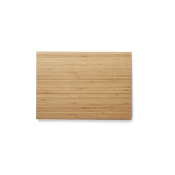 ROYAL VKB BAMBOO CUTTING BOARD