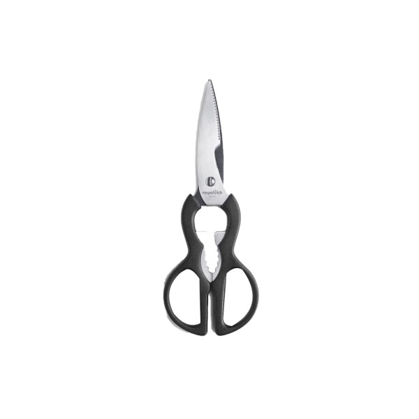 ROYAL VKB KITCHEN SHEARS