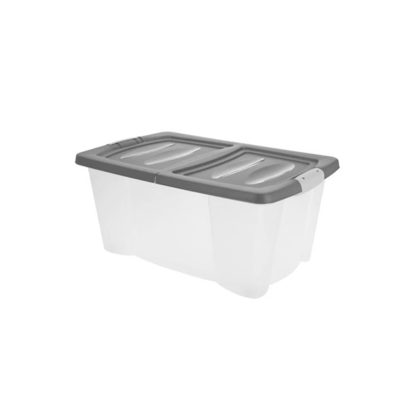 HARD GOODS MULTIBOX ON WHEELS 3ASS CLR