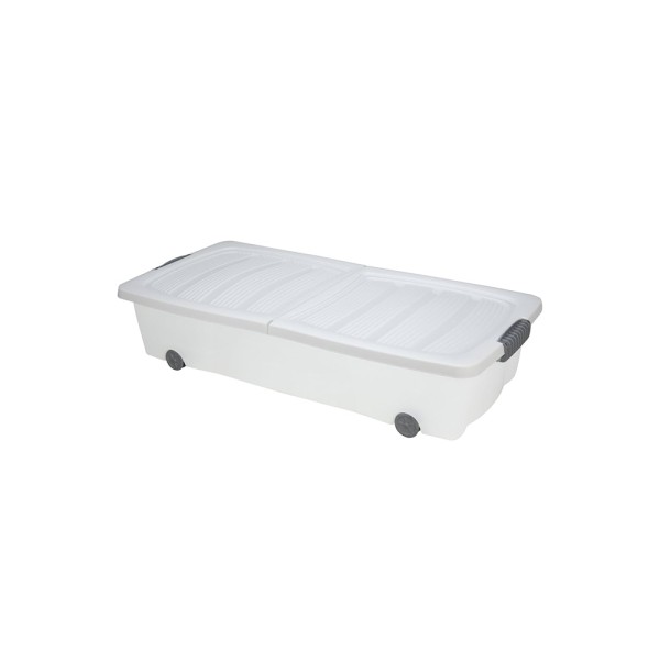 HARD GOODS MULTIBOX ON WHEELS 32 LTR