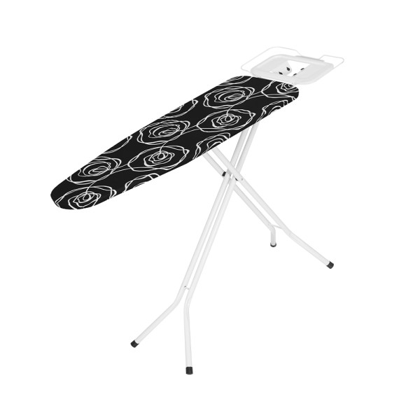 GAVALINA SP IRONING BOARD PORTO 