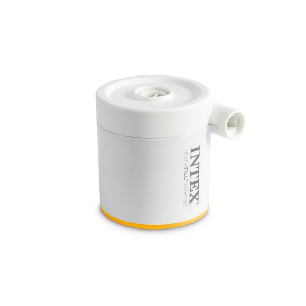 INTEX QUICKFILL USB150 AIR PUMP