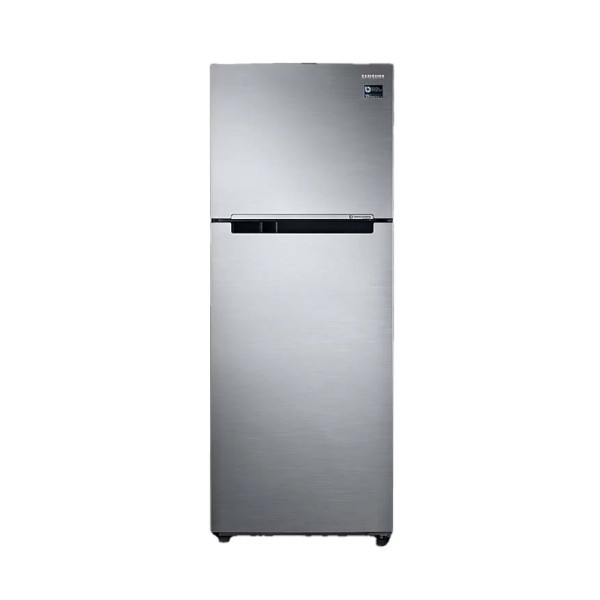 SAMSUNG FRIDGE DIGITAL INVERTER ALL COOL DEOD FILTER INOX
