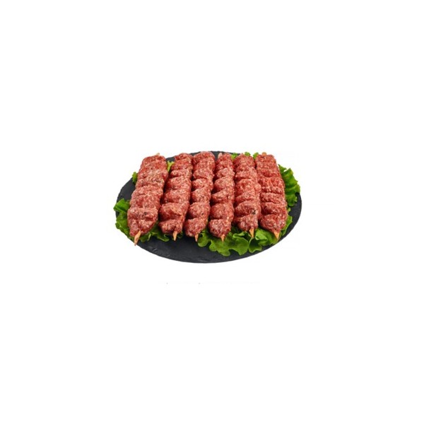 BEEF KABAB LCL