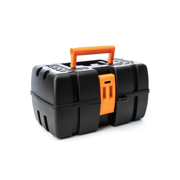 FX TOOLS TOOLBOX ARIEL MINI