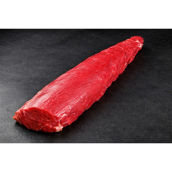 BRASL BEEF BEEF TENDERLOIN 5+