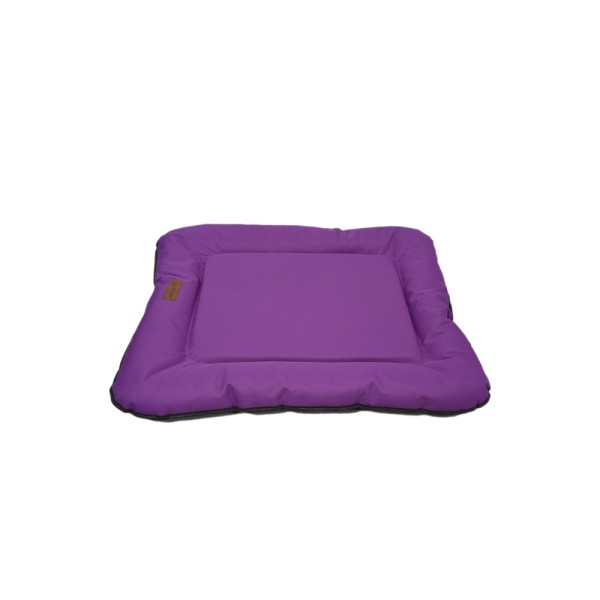 DUBEX WATERPROOF CUSHION BEIGE MEDIUM