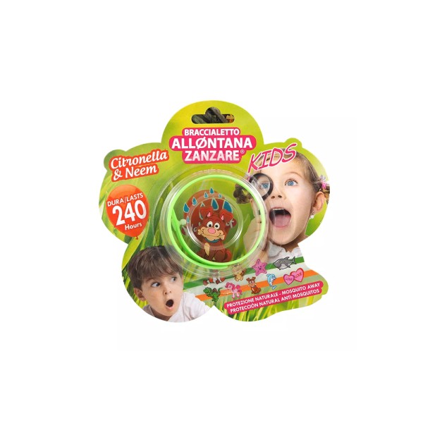 BRAND ITALIA BRACELET KIDS