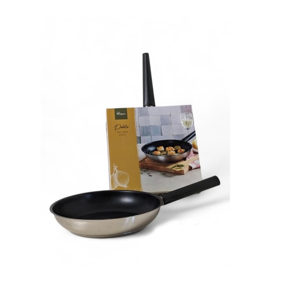 FONTIGNAC FRYPAN INDUCTION