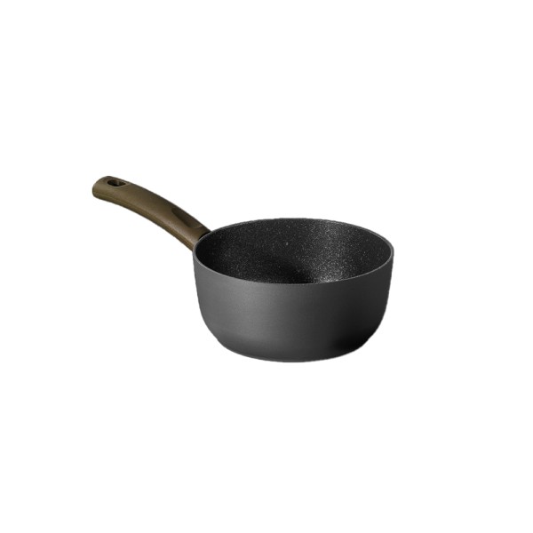  SAUCEPAN