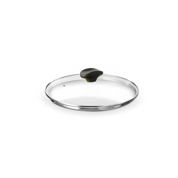  GLASS LID