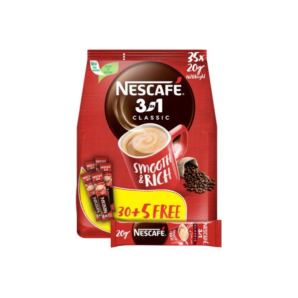 NESCAFE NESCAFE 3IN1 SP PRICE