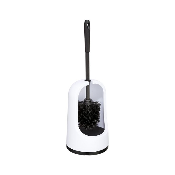 FIVE SOAP SP PP WHITE WC BRUSH