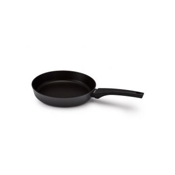 KITCHEN FUN FRYPAN TWIST