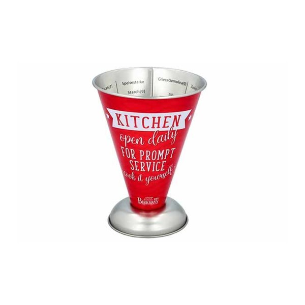 KITCHEN FUN FRYPAN TWIST