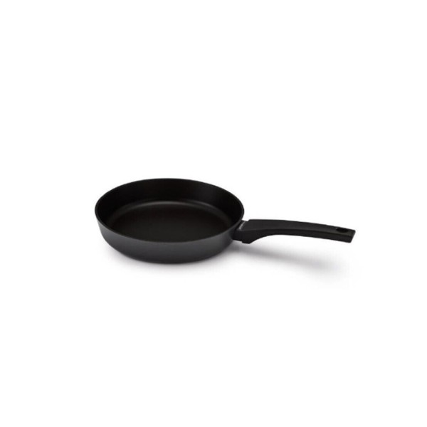 KITCHEN FUN FRYPAN TWIST