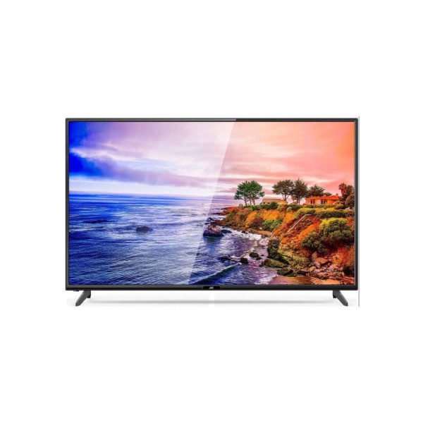CAMPOMATIC LED TV FRAMELESS HD READY 3HDMI 2USB