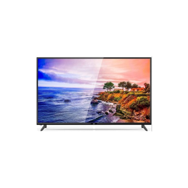 CAMPOMATIC LED TV FRAMELESS HD READY 3HDMI 2USB