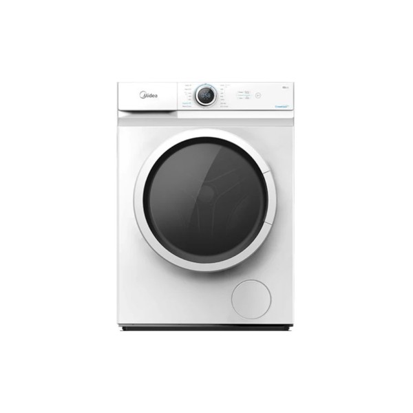 MIDEA WASHER FRONT LOAD 1400RPM A+++ INVERTER TIT
