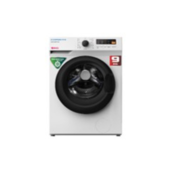 CAMPOMATIC WASHER INVERTER 1400RPM AUTO RESTART STEAM 