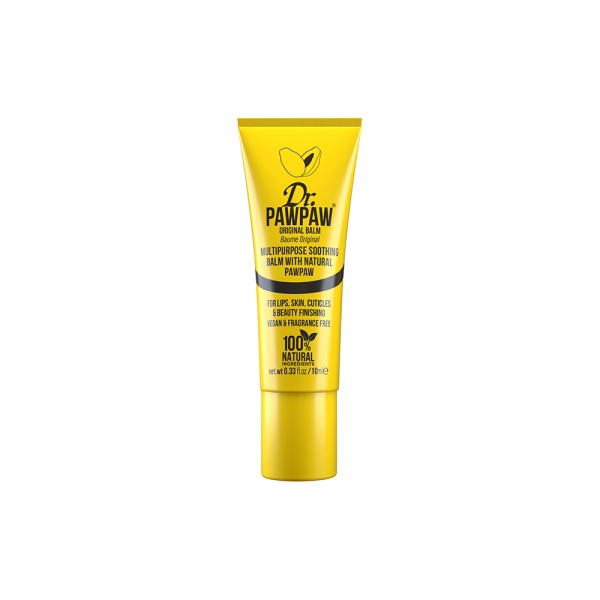 DR PAWPAW  ORIGINAL BALM MULTIPURPOSE