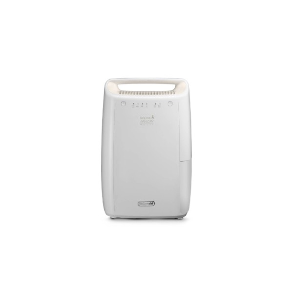 DELONGHI DEHUMIDIFIER DIGITAL3SP3 FILT ANTIALLERGY 25SQM